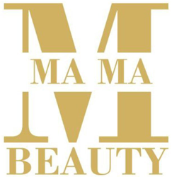 MamaBeauty - фото 