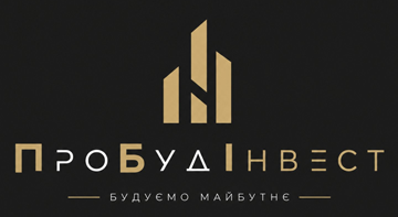 ПРОБУДІНВЕСТ - фото 