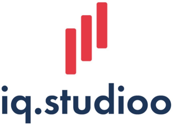 IQ Studio - фото 