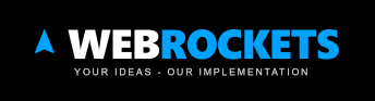 WEBROCKETS - фото 