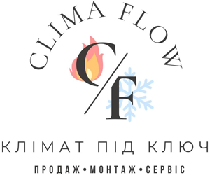 ClimaFlow - фото ClimaFlow - фото