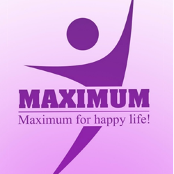 Maximum - фото Maximum - фото