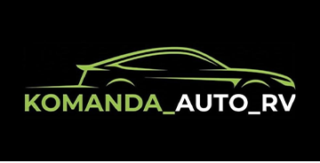 KOMANDA_AUTO_RV - фото KOMANDA_AUTO_RV - фото