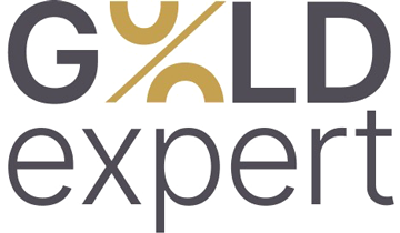 GOLD EXPERT - фото 