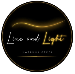 Line and Light - фото 