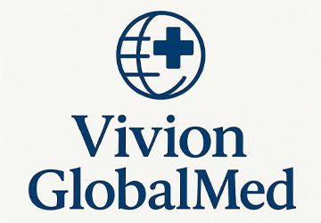 Vivion GlobalMed - фото Vivion GlobalMed - фото