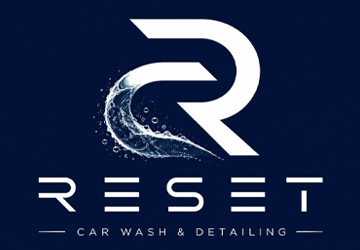 reset_carwash_che - фото 