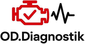 OD.Diagnostic - фото OD.Diagnostic - фото