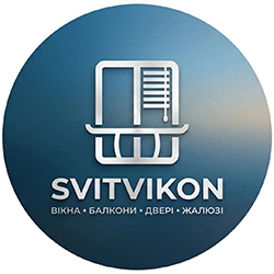 svit vikon - фото 