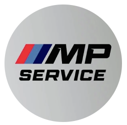 MP - фото MP - фото