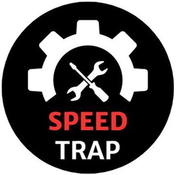 Speed Trap - фото 
