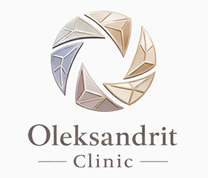 Oleksandrit Clinic - фото Oleksandrit Clinic - фото