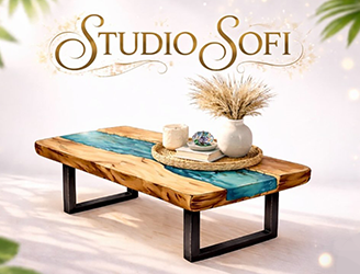 _studio_sofi_26 - фото _studio_sofi_26 - фото