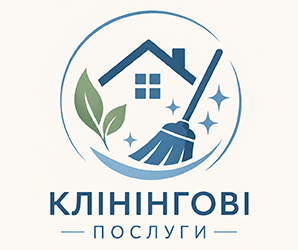 Клінінг Яна - фото Клінінг Яна - фото