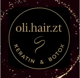 oli.hair.zt - фото oli.hair.zt - фото