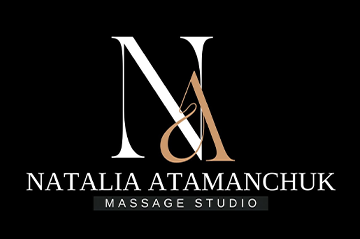 __massage_studio_uman__ - фото 