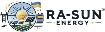 Ra-Sun Energy - фото Ra-Sun Energy - фото