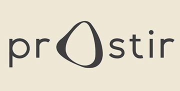 prOstir - фото prOstir - фото