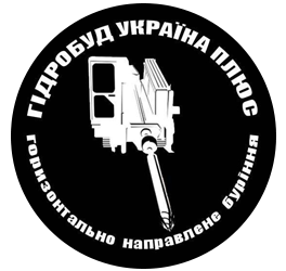 Гідробуд Україна - фото 