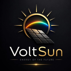 VoltSun - фото 