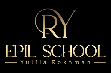 epil.school - фото epil.school - фото