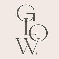 glow.salon_rv - фото 