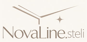 NovaLine.steli - фото NovaLine.steli - фото