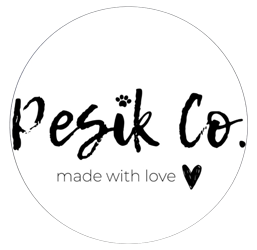 Pesik.co - фото 