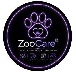 Zoo Care - фото 