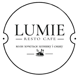 Lumie - фото 