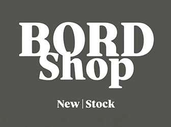 Bord Shop - фото 