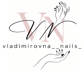 vladimirovna__nails_ - фото vladimirovna__nails_ - фото