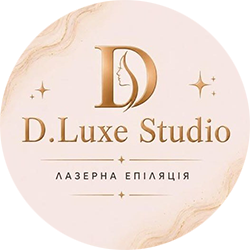 D.Luxe Studio - фото D.Luxe Studio - фото
