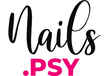 nails.psy - фото 