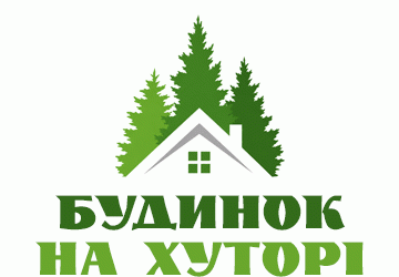 Будинок на хуторі - фото 