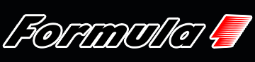 Formula1 - фото 
