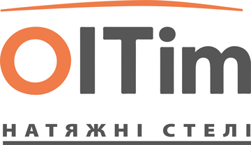 oltim.steli - фото 