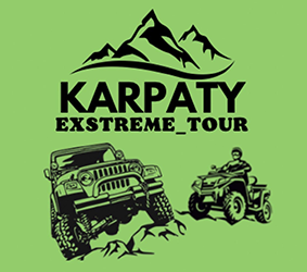 karpaty_exstreme_tour - фото 