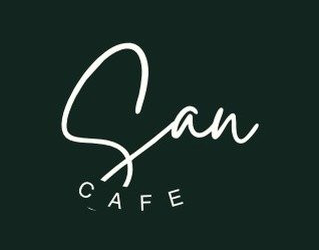 Cafe San - фото 