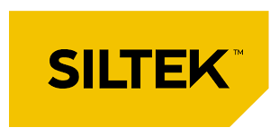 SILTEK - фото 