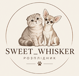 Sweet_whisker - фото Sweet_whisker - фото