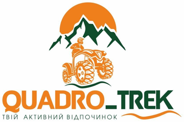 quadro_trek - фото quadro_trek - фото