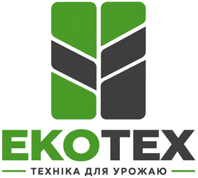 ЕКО-ТЕХ - фото 