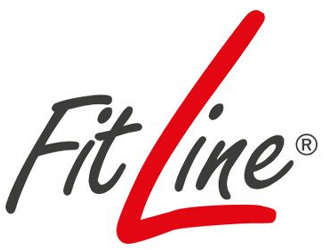 FitLine - фото FitLine - фото