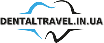 Dental Travel - фото 