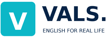 VALS.English by Iryna - фото VALS.English by Iryna - фото