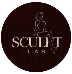 sculpt.lab_lviv - фото 