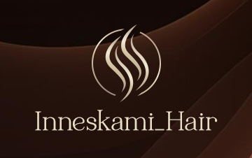 inneskami_hair - фото inneskami_hair - фото