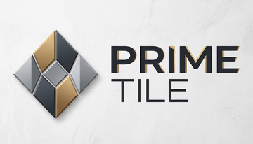 Prime Tile - фото 