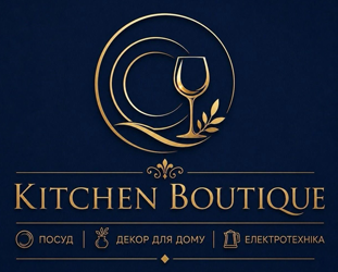 Kitchen.boutique - фото Kitchen.boutique - фото